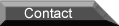 Contact Mark!